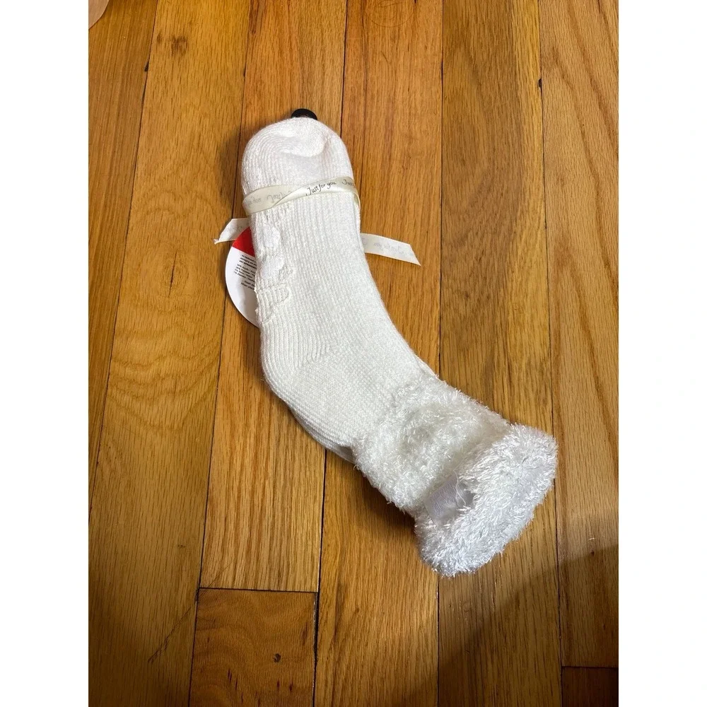 Heat Holders Lounge‎ Socks